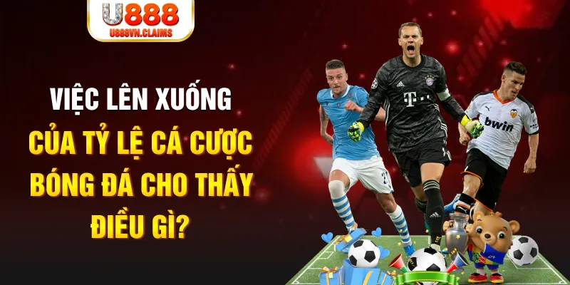 alo 789 đăng nhập lô đề mới nhất