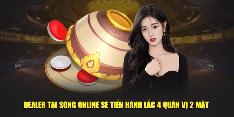 alo 789 bắn cá kingfun