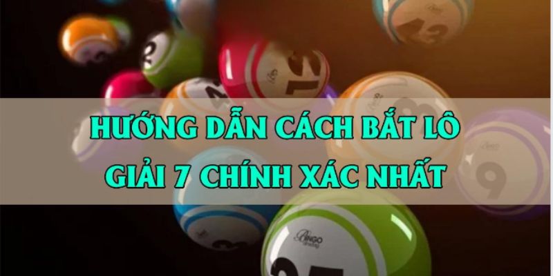 alo 789 TP Bắn cá