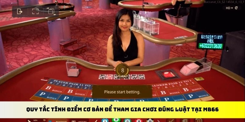 alo 789 đăng nhập mậu binh uy tín