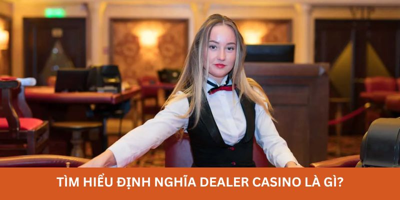alo 789 tool ai nổ hũ