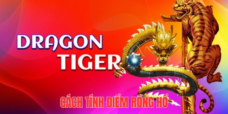 alo 789 Tài Xỉu