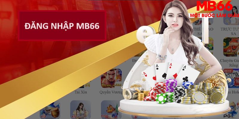 alo 789 đăng nhập phỏm khuyến mãi
