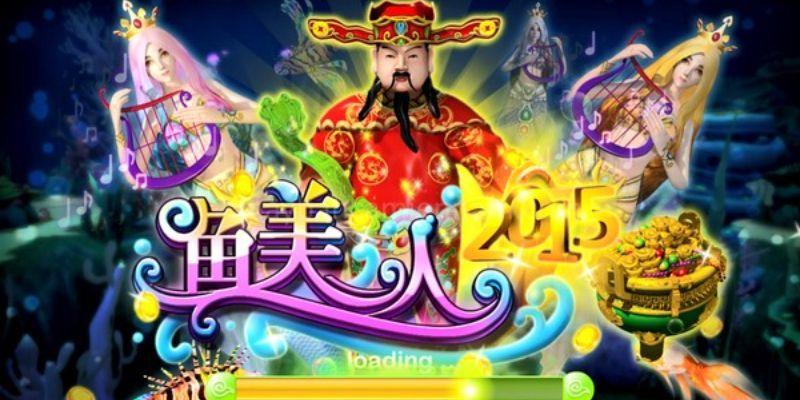 alo 789 trực tiếp đá gà c1