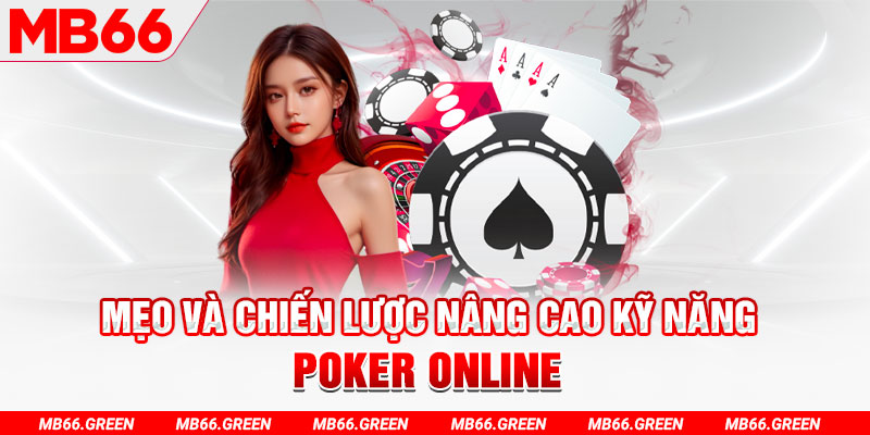 alo 789 ban ca xeng