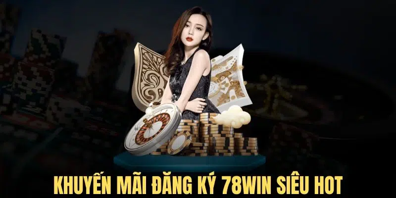 alo 789 slot là gì nghĩa