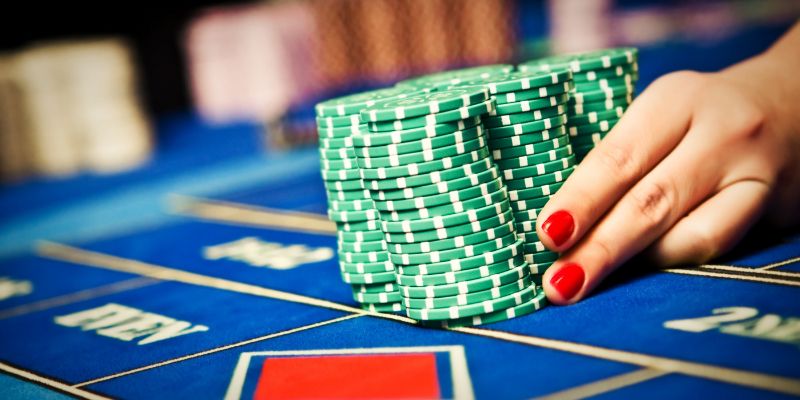 alo 789 baccarat lừa đảo như thế nào