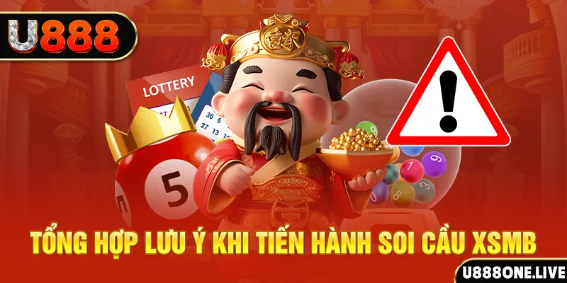 alo 789 game danh bai iwin online tren may tinh