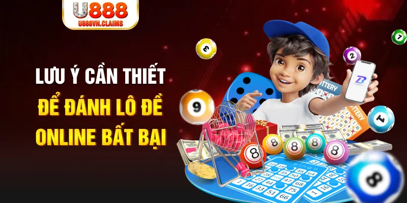 alo 789 đăng nhập liêng khuyến mãi