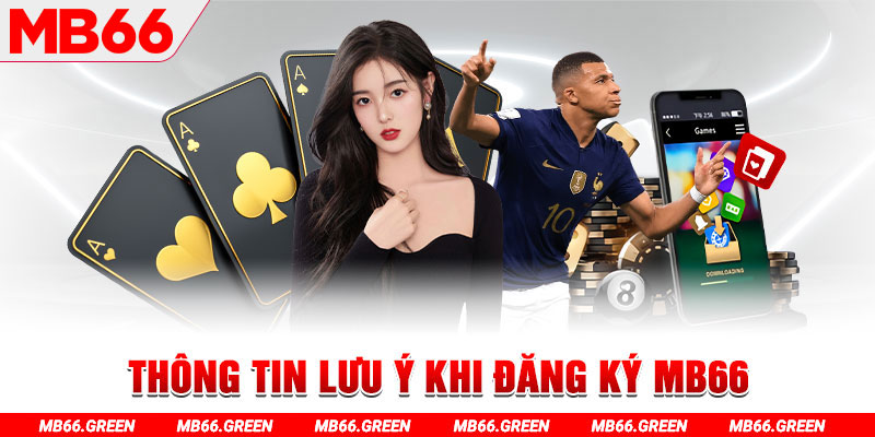 alo 789 game bài trên máy tính