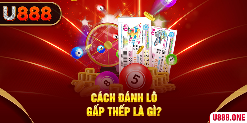 alo 789 JILI Bắn cá