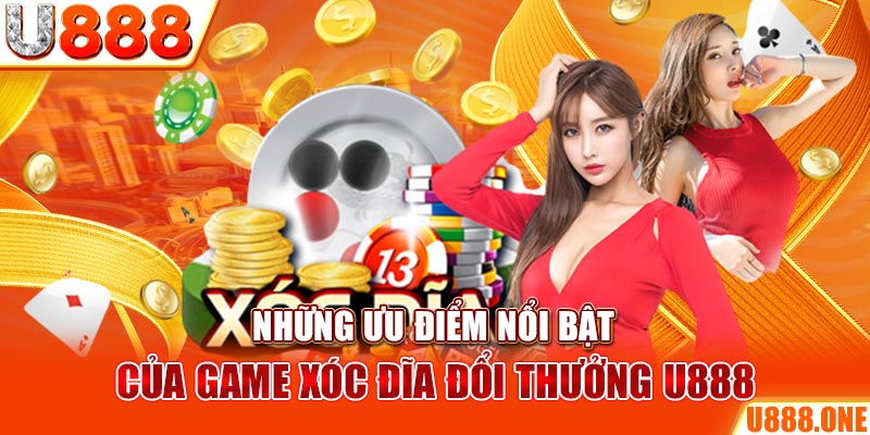 alo 789 how to win baccarat