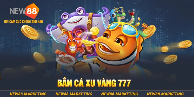 alo 789 xổ số kiến thiết miền bắc hôm nay