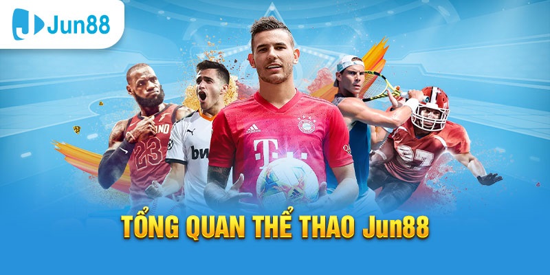 alo 789 đăng nhập roulette rút tiền nhanh