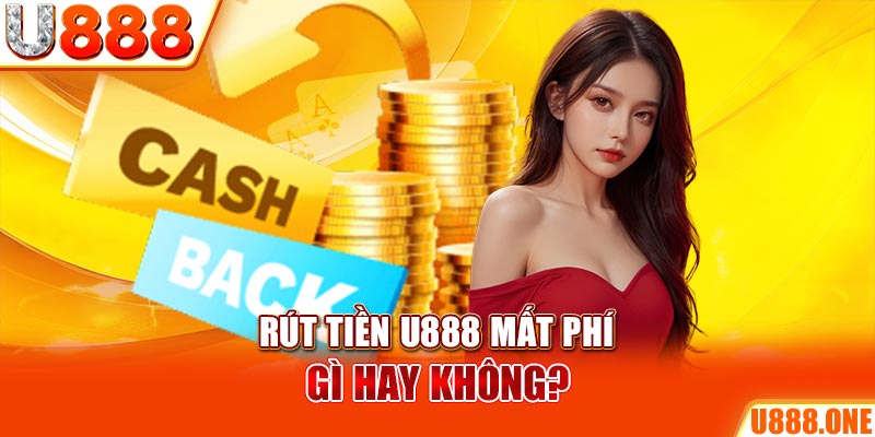 alo 789 xo so minh ngoc