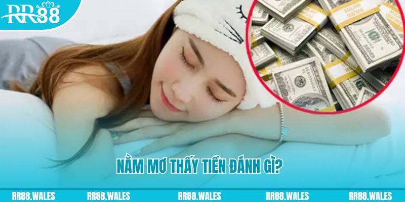 alo 789 68 game bài có uy tín không