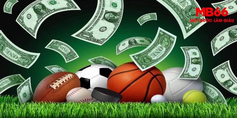 alo 789 tải game xếp bài về máy tính
