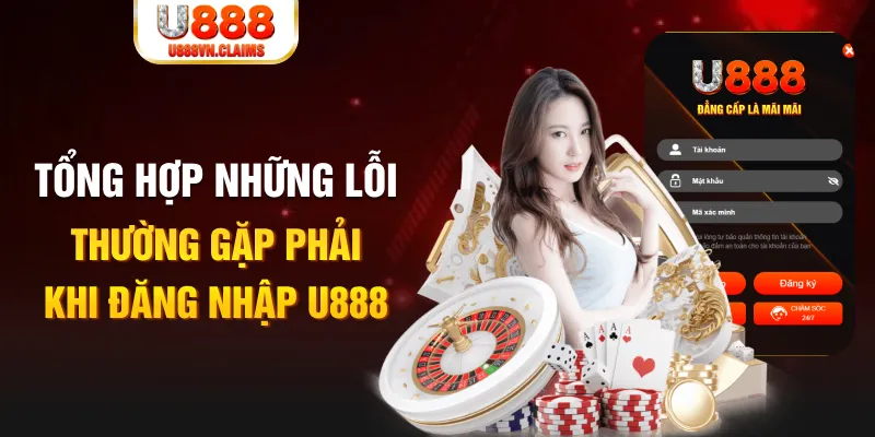alo 789 đăng nhập tiến lên miền nam hôm nay
