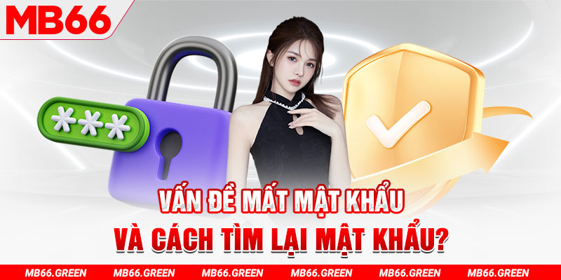 alo 789 xổ số miền bắc thứ hai