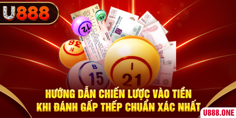 alo 789 Bài Tấn