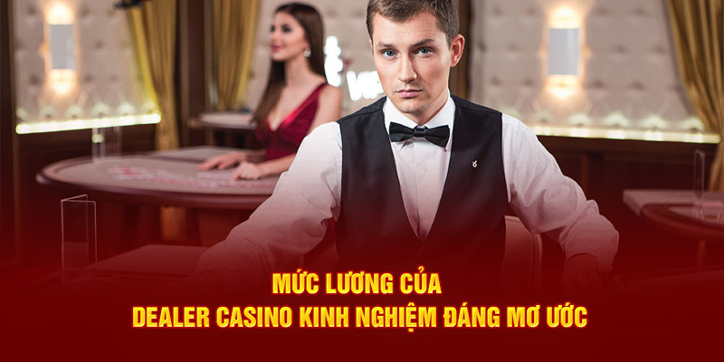 alo 789 Cỡ bảy