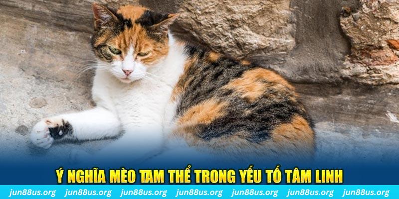 alo 789 máy slot game là loại trò chơi gì？