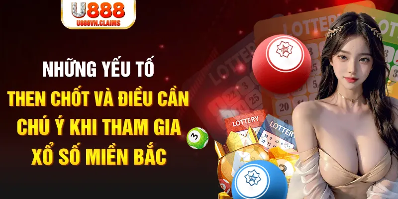 alo 789 cá cược thể thao trực tuyến kto