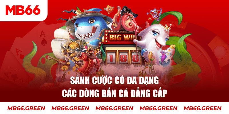 alo 789 xổ số đại phát