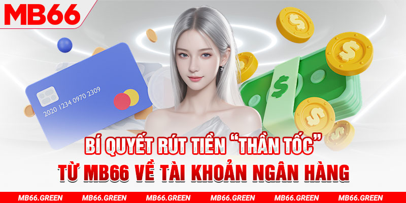 alo 789 xổ số tiền giang