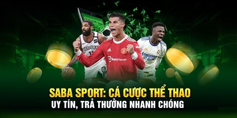 alo 789 cá cược thể thao là gì