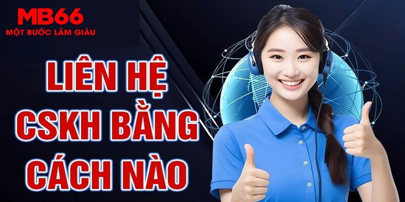 alo 789 Live22 Điện Tử