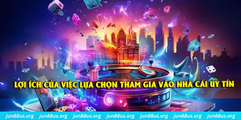 alo 789 xổ số vũng tàu