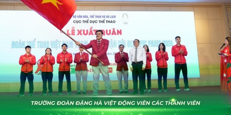 alo 789 đăng nhập phỏm đổi thưởng