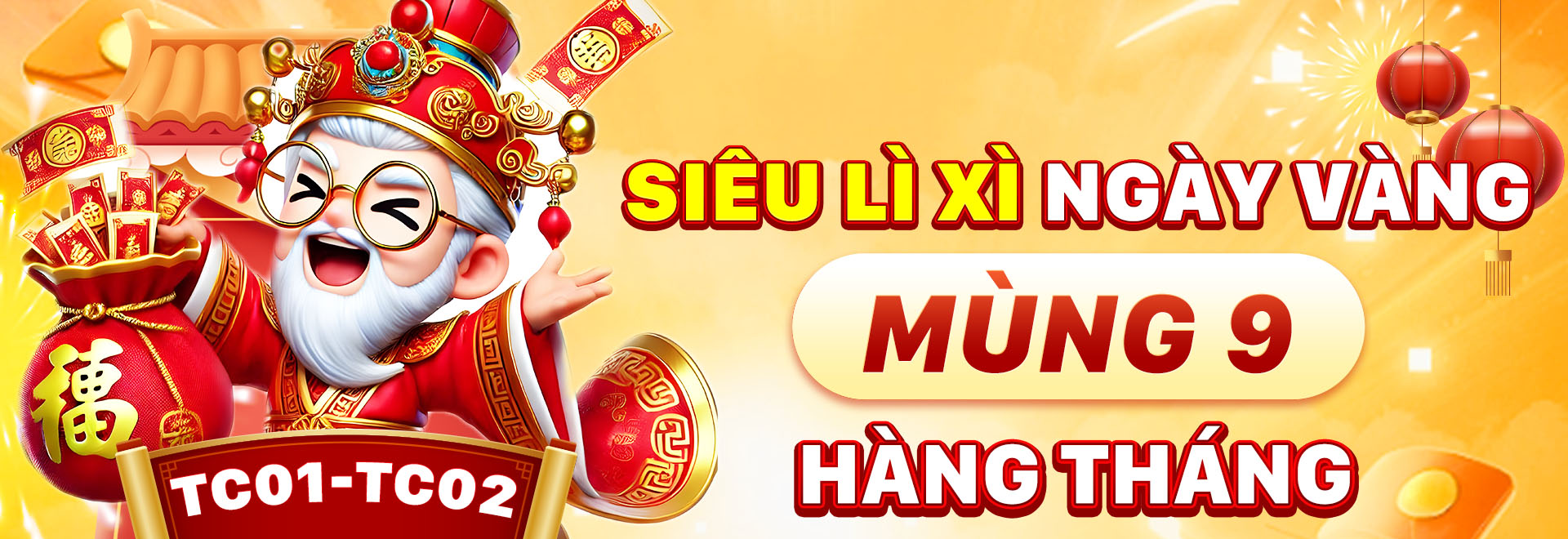alo 789 bắn cá long vương