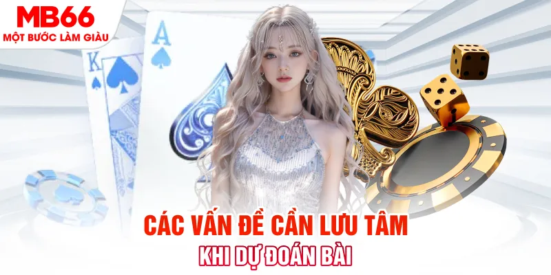 alo 789 ga choi