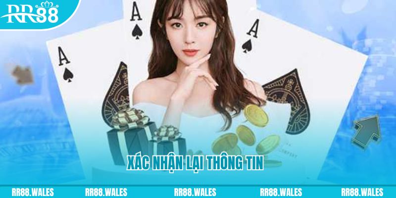 alo 789 đăng nhập mậu binh hôm nay