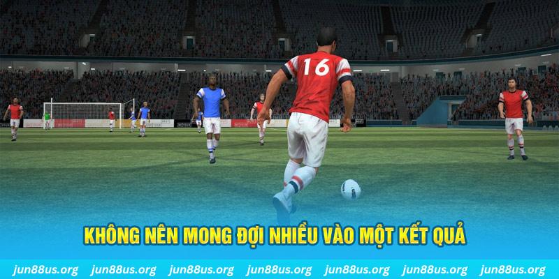 alo 789 đăng nhập phỏm trực tiếp