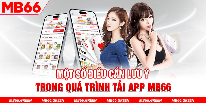 alo 789 Tài Xỉu 2