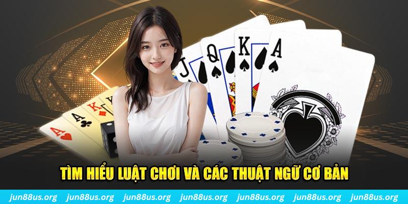 alo 789 GW Xổ Số