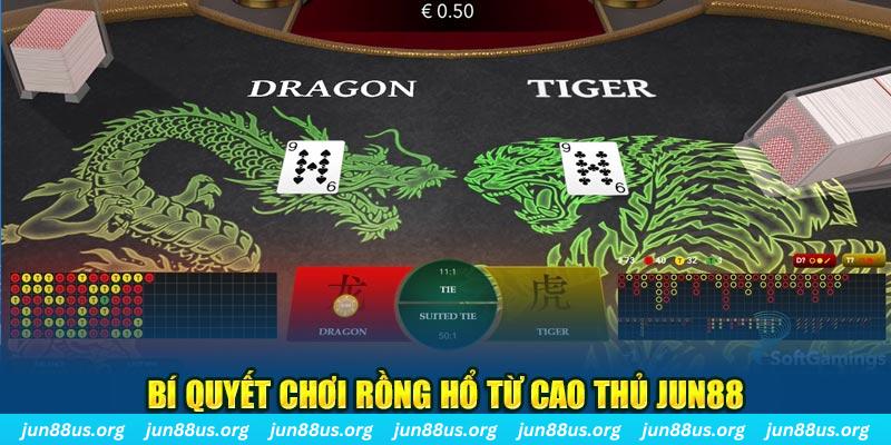 alo 789 đăng nhập nổ hũ