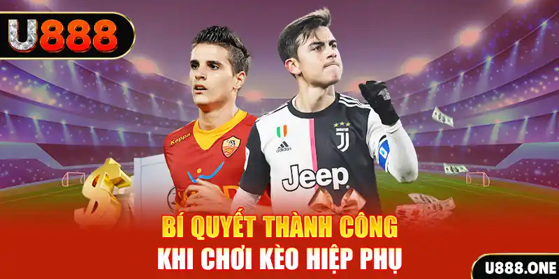 alo 789 chơi baccarat là gì