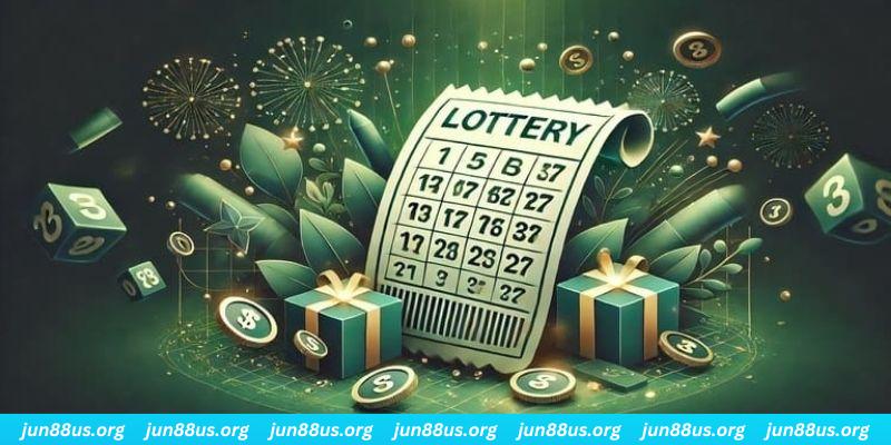 alo 789 đăng nhập roulette khuyến mãi