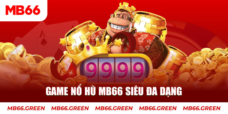 alo 789 xo so