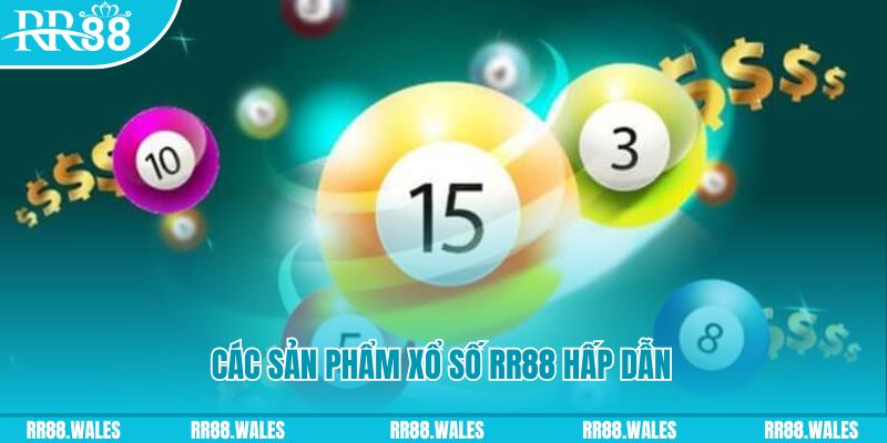 alo 789 how to play roulette casino