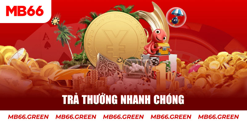 alo 789 xổ số kiên giang
