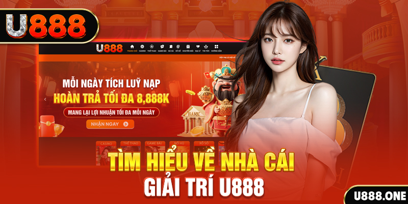 alo 789 esport la gì