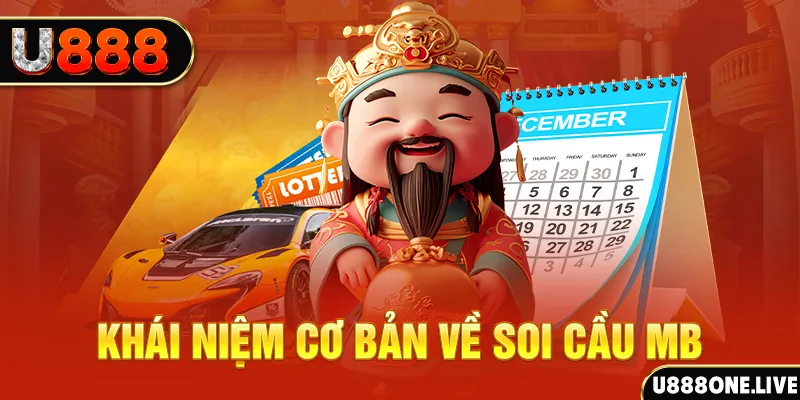 alo 789 YGR Bắn cá
