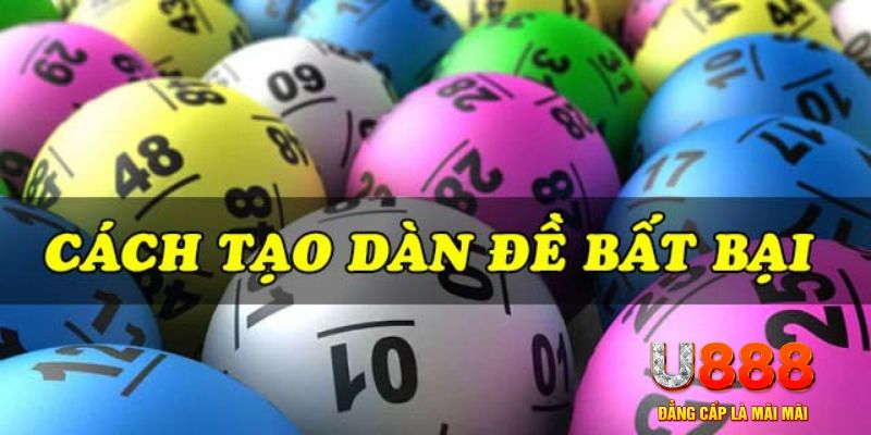 alo 789 what is a video slot