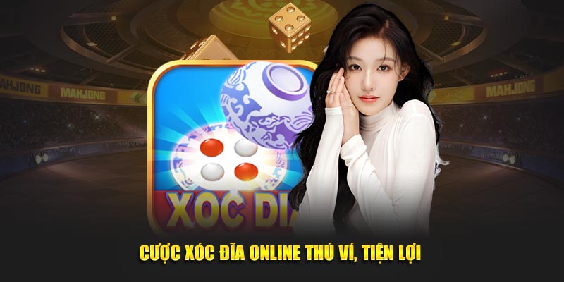 alo 789 VA Bắn cá