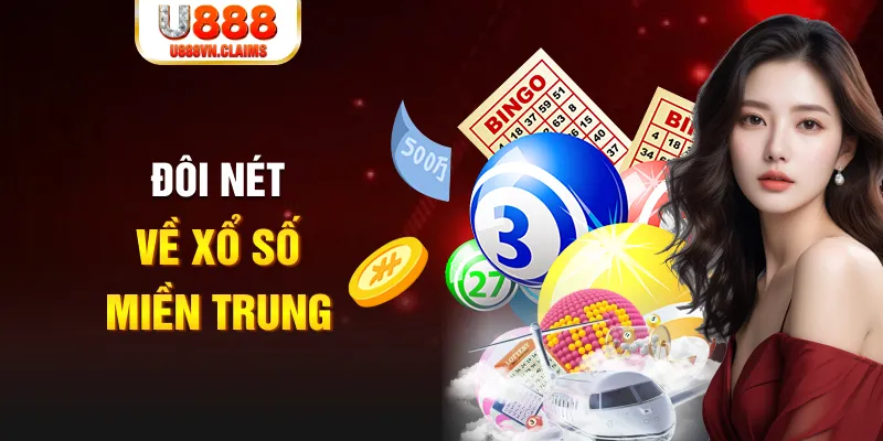 alo 789 xổ số miền trung thứ năm